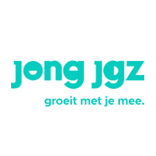 Bericht Jong jgz in de Hoeksche Waard bekijken